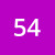 543stefanor