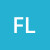 florija-latvis