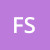 fabiano-silvestri-2