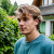 jakob46