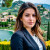 elisabetta66