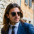 gennaro51