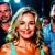 antonieta24
