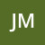 joannes59