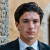 caputo-felice