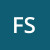 fabrizio-s-3