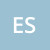 elody-schoen