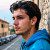 huet-olivier
