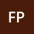 francesco-perrone