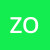 zovi1206