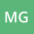 mattia59