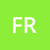 francescac2829