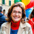 elena63