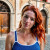 galli-filomena-1