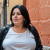 monia-palumbo
