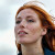 brigitta99