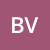 beth-vieira-4