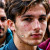 cmessina-2