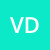 vdi27