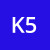 k5327ul