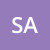 sarabe7223ie