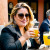 benedita33