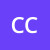 celeste99