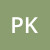 patrik17