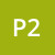 p2816cnfrancescap