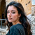 eufemia-ferrara-1
