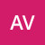 alessia-v-office1