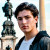 barone-italo