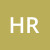 hendrik-r-lawyer72