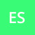 edvige67-1