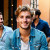 kihn-hailey