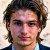 lparisi-school63