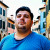 vinicio-bernardi