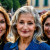 maristella-battaglia