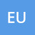 eubusato
