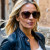 barone-vienna-1