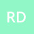 renzo-damico-1