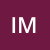 ines-maria-2