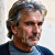 damiano-palumbo
