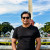 sambanthan-john-1