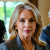 claire65