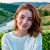 chanelle73