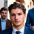frizzi-2