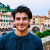 nestore-greco