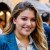 antonella24