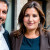 montanari-sandra